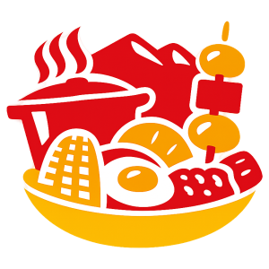 Las Delicias De Pinino